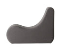 Welle 2 by Verner Panton - Bauhaus 2 Your House