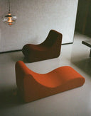 Welle 2 by Verner Panton - Bauhaus 2 Your House