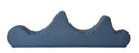 Welle 3 by Verner Panton - Bauhaus 2 Your House