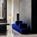 Welle 3 by Verner Panton - Bauhaus 2 Your House