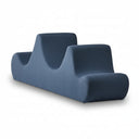 Welle 3 by Verner Panton - Bauhaus 2 Your House
