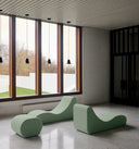 Welle 4 by Verner Panton - Bauhaus 2 Your House