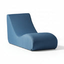Welle 4 by Verner Panton - Bauhaus 2 Your House