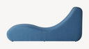 Welle 4 by Verner Panton - Bauhaus 2 Your House