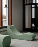 Welle 4 by Verner Panton - Bauhaus 2 Your House