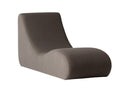 Welle 4 by Verner Panton - Bauhaus 2 Your House