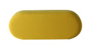 Welle 5 by Verner Panton - Bauhaus 2 Your House