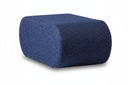 Welle 5 by Verner Panton - Bauhaus 2 Your House