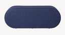 Welle 5 by Verner Panton - Bauhaus 2 Your House