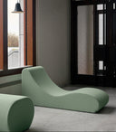 Welle 6 by Verner Panton - Bauhaus 2 Your House