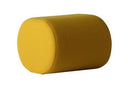 Welle 6 by Verner Panton - Bauhaus 2 Your House