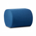 Welle 6 by Verner Panton - Bauhaus 2 Your House
