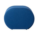 Welle 6 by Verner Panton - Bauhaus 2 Your House