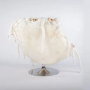 White Monkey Lounge Chair by AP Collection - Bauhaus 2 Your House