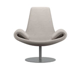 Wing Armchair by Qeeboo - Bauhaus 2 Your House