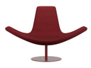 Wing Armchair by Qeeboo - Bauhaus 2 Your House