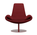 Wing Armchair by Qeeboo - Bauhaus 2 Your House