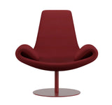 Wing Armchair by Qeeboo - Bauhaus 2 Your House