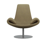 Wing Armchair by Qeeboo - Bauhaus 2 Your House
