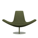 Wing Armchair by Qeeboo - Bauhaus 2 Your House