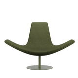 Wing Armchair by Qeeboo - Bauhaus 2 Your House