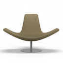 Wing Armchair by Qeeboo - Bauhaus 2 Your House