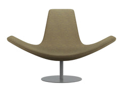 Wing Armchair by Qeeboo - Bauhaus 2 Your House