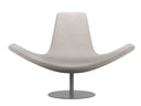 Wing Armchair by Qeeboo - Bauhaus 2 Your House