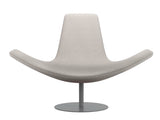 Wing Armchair by Qeeboo - Bauhaus 2 Your House