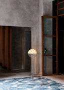 Wire Floor Lamp by Verner Panton - Bauhaus 2 Your House