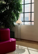 Wire Floor Lamp by Verner Panton - Bauhaus 2 Your House