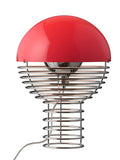 Wire Table Lamp 16" by Verner Panton - Bauhaus 2 Your House