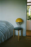 Wire Table Lamp 21" by Verner Panton - Bauhaus 2 Your House