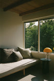 Wire Table Lamp 21" by Verner Panton - Bauhaus 2 Your House