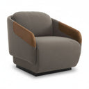Worn Lounge Chair by Casamania - Bauhaus 2 Your House