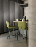 Wrap M TS Stool by Midj - Bauhaus 2 Your House