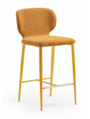Wrap M TS Stool by Midj
