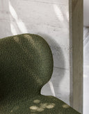 Wrap S L TS Chair by Midj - Bauhaus 2 Your House