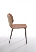 Wrap S M TS Chair by Midj - Bauhaus 2 Your House