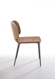 Wrap S M TS Chair by Midj - Bauhaus 2 Your House