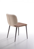 Wrap S M TS Chair by Midj - Bauhaus 2 Your House
