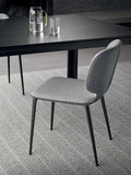 Wrap S M TS Chair by Midj - Bauhaus 2 Your House