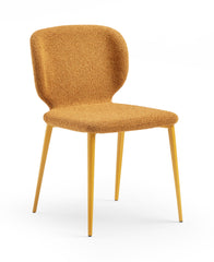 Wrap S M TS Chair by Midj - Bauhaus 2 Your House