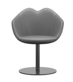 XOXO Chair Round Base by Qeeboo - Bauhaus 2 Your House