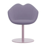 XOXO Chair Round Base by Qeeboo - Bauhaus 2 Your House