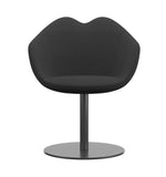 XOXO Chair Round Base by Qeeboo - Bauhaus 2 Your House