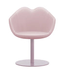 XOXO Chair Round Base by Qeeboo - Bauhaus 2 Your House