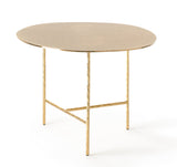 XXX Coffee Table by Opinion Ciatti - Bauhaus 2 Your House