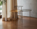 XXX Coffee Table by Opinion Ciatti - Bauhaus 2 Your House