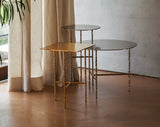 XXX Coffee Table by Opinion Ciatti - Bauhaus 2 Your House